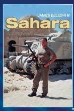 Watch Sahara Merdb