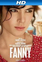 Watch Fanny Merdb