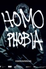 Watch Homophobia Merdb