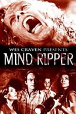 Watch Mind Ripper Merdb