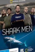 Watch National Geographic Shark Men Baby on Board Merdb