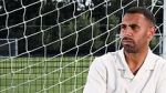 Watch Anton Ferdinand: Football, Racism and Me Merdb