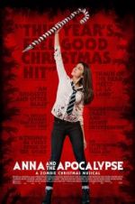 Watch Anna and the Apocalypse Merdb