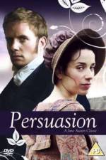 Watch Persuasion Merdb