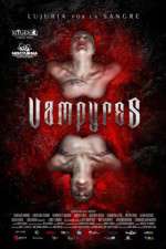 Watch Vampyres Merdb