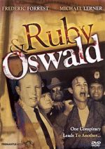 Watch Ruby and Oswald Merdb