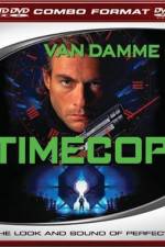 Watch Timecop Merdb