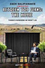 Watch Between Two Ferns: The Movie Merdb