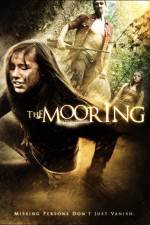 Watch The Mooring Merdb