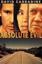 Watch Absolute Evil - Final Exit Merdb