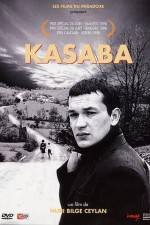 Watch Kasaba Merdb