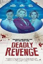 Watch Deadly Revenge Merdb