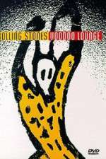 Watch Rolling Stones: Voodoo Lounge Merdb