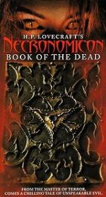 Watch Necronomicon: Book of Dead Merdb