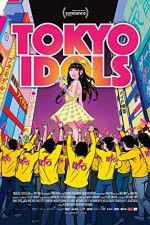 Watch Tokyo Idols Merdb