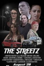 Watch The Streetz Merdb