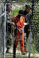 Watch Torture: The Guantanamo Guidebook Merdb