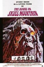 Watch The House on Skull Mountain Merdb