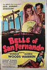 Watch Bells of San Fernando Merdb