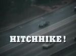 Watch Hitchhike! Merdb