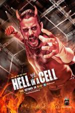 Watch Hell in a Cell Merdb