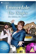 Watch Emmerdale The Dingles - For Richer for Poorer Merdb