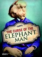 Watch Curse of the Elephant Man Merdb