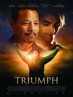 Watch Triumph Merdb