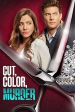Watch Cut, Color, Murder Merdb