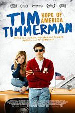 Watch Tim Timmerman, Hope of America Merdb
