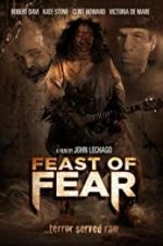 Watch Feast of Fear Merdb