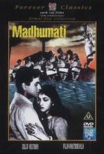 Watch Madhumati Merdb
