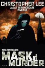Watch Mask of Murder Merdb
