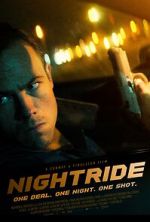 Watch Nightride Merdb
