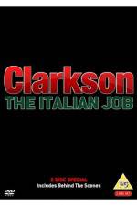 Watch Clarkson The Italian Job Merdb