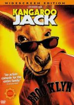 Watch Kangaroo Jack: Animal Casting Sessions Uncut Merdb