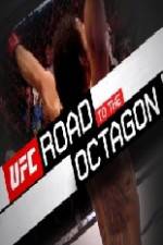 Watch UFC on Fox 5 Road To The Octagon Merdb