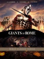 Watch Giants of Rome Merdb