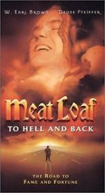 Watch Meat Loaf: To Hell and Back Merdb