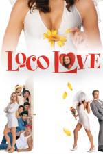 Watch Loco Love Merdb