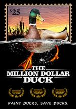 Watch The Million Dollar Duck Merdb