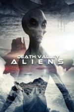 Watch Death Valley Aliens Merdb