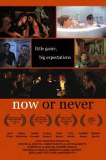 Watch Now or Never Merdb