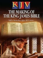 Watch KJV: The Making of the King James Bible Merdb