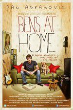 Watch Bens at Home Merdb