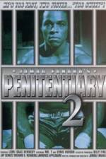 Watch Penitentiary II Merdb