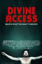 Watch Divine Access Merdb