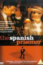 Watch The Spanish Prisoner Merdb