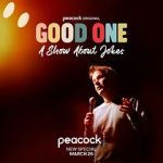 Watch Good One: A Show About Jokes (TV Special 2024) Merdb