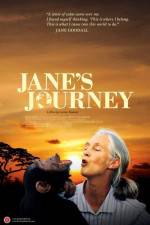 Watch Jane's Journey Merdb